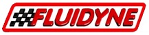Fluidyne Heavy Duty Aluminum Drop-In Radiator for 2005+ 5.7L, 6.1L & 6.4L HEMI Cars SHP30-HD