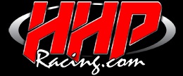 HHP Level IV Custom Email Tuning Package for Modified Gen3 HEMI Vehicles - HHPTUNE4