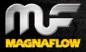 Magnaflow Cat-Back Exhaust System, All 2006+ 6.1L SRT-8 Chrysler 300C, Dodge Magnum & Charger 16642
